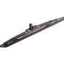 Anco 97-14 14'', ANCO 97-Series Wiper Blade
