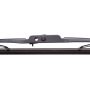 Anco 97-14 14'', ANCO 97-Series Wiper Blade