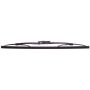 Anco 97-14 14'', ANCO 97-Series Wiper Blade