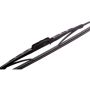 Anco 97-15 15'', ANCO 97-Series Wiper Blade