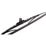 Anco 97-15 15'', ANCO 97-Series Wiper Blade