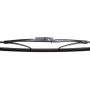 Anco 97-15 15'', ANCO 97-Series Wiper Blade