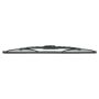 Anco 97-16 16'', ANCO 97-Series Wiper Blade