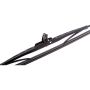 Anco 97-16 16'', ANCO 97-Series Wiper Blade