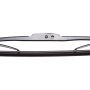 Anco 97-16 16'', ANCO 97-Series Wiper Blade