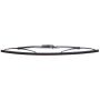 Anco 97-16 16'', ANCO 97-Series Wiper Blade