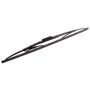 Anco 97-17 17'', ANCO 97-Series Wiper Blade