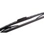 Anco 97-17 17'', ANCO 97-Series Wiper Blade