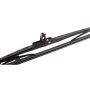 Anco 97-17 17'', ANCO 97-Series Wiper Blade