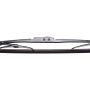 Anco 97-17 17'', ANCO 97-Series Wiper Blade