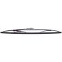 Anco 97-17 17'', ANCO 97-Series Wiper Blade