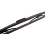 Anco 97-18 18'', ANCO 97-Series Wiper Blade