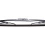 Anco 97-18 18'', ANCO 97-Series Wiper Blade