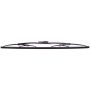 Anco 97-18 18'', ANCO 97-Series Wiper Blade