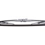 Anco 97-19 19'', ANCO 97-Series Wiper Blade