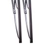 Anco 97-20 20'', ANCO 97-Series Wiper Blade