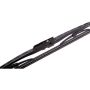 Anco 97-20 20'', ANCO 97-Series Wiper Blade