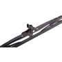 Anco 97-20 20'', ANCO 97-Series Wiper Blade