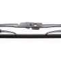 Anco 97-20 20'', ANCO 97-Series Wiper Blade
