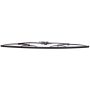 Anco 97-20 20'', ANCO 97-Series Wiper Blade