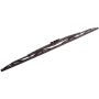 Anco 97-21 21'', ANCO 97-Series Wiper Blade