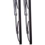 Anco 97-21 21'', ANCO 97-Series Wiper Blade
