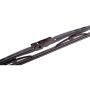 Anco 97-21 21'', ANCO 97-Series Wiper Blade
