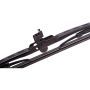 Anco 97-21 21'', ANCO 97-Series Wiper Blade
