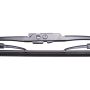 Anco 97-21 21'', ANCO 97-Series Wiper Blade