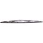 Anco 97-21 21'', ANCO 97-Series Wiper Blade