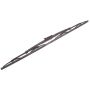 Anco 97-22 22'', ANCO 97-Series Wiper Blade