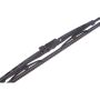 Anco 97-22 22'', ANCO 97-Series Wiper Blade
