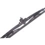 Anco 97-22 22'', ANCO 97-Series Wiper Blade