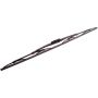 Anco 97-24 24'', ANCO 97-Series Wiper Blade