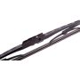 Anco 97-24 24'', ANCO 97-Series Wiper Blade