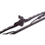 Anco 97-24 24'', ANCO 97-Series Wiper Blade
