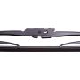 Anco 97-24 24'', ANCO 97-Series Wiper Blade