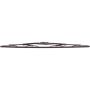 Anco 97-24 24'', ANCO 97-Series Wiper Blade
