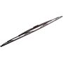 Anco 97-26 26'', ANCO 97-Series Wiper Blade