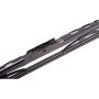 Anco 97-26 26'', ANCO 97-Series Wiper Blade