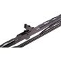 Anco 97-26 26'', ANCO 97-Series Wiper Blade