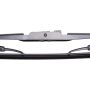 Anco 97-26 26'', ANCO 97-Series Wiper Blade