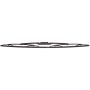Anco 97-26 26'', ANCO 97-Series Wiper Blade