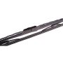 Anco 97-28 28'', ANCO 97-Series Wiper Blade