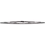 Anco 97-28 28'', ANCO 97-Series Wiper Blade