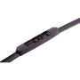 Anco A-13-M 13'', ANCO Profile Wiper Blade