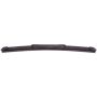 Anco A-13-M 13'', ANCO Profile Wiper Blade