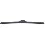Anco A-14-M 14'', ANCO Profile Wiper Blade