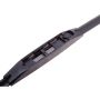 Anco A-15-M 15'', ANCO Profile Wiper Blade