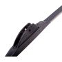 Anco A-15-M 15'', ANCO Profile Wiper Blade